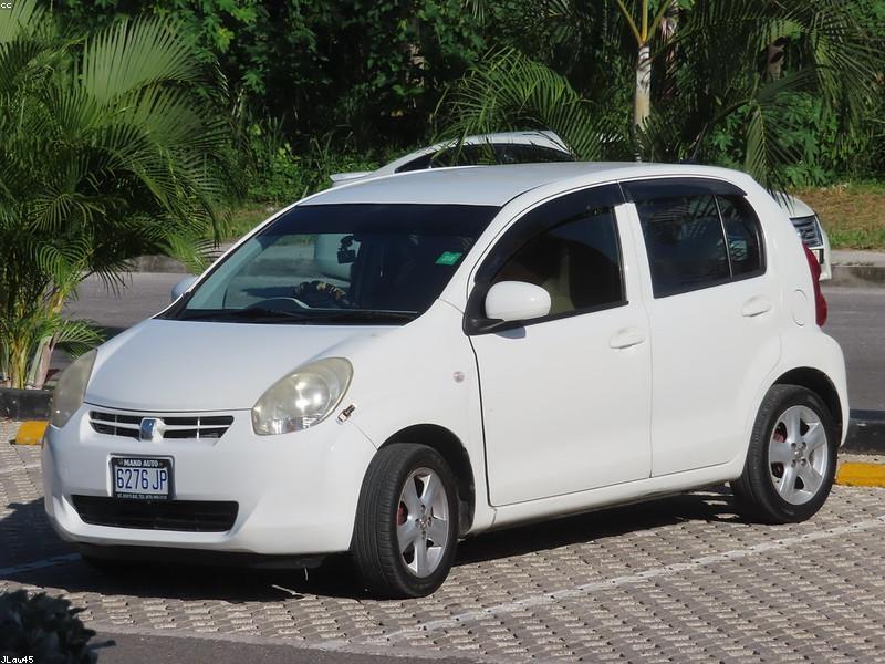 PREMIO NON HYBRID G