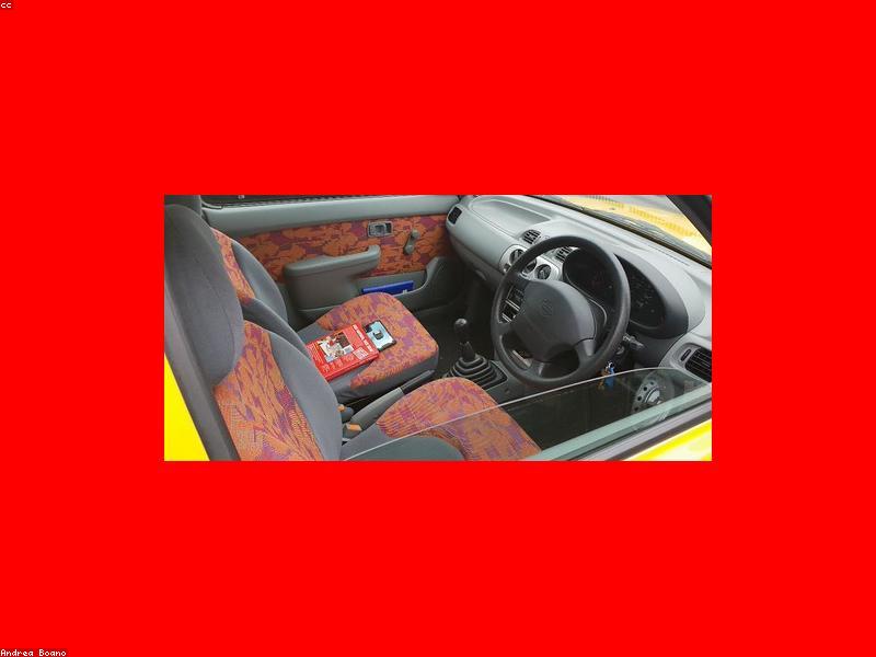 COROLLA CROSS Z LEATHER PKG